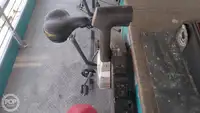 Контейнеровоз за продажба