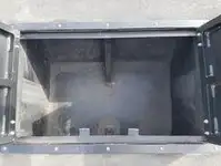 Твърда надуваема лодка за продажба