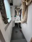 Работни лодки за продажба