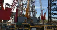 Транспортен кораб за втечнен природен газ (LNG) за продажба