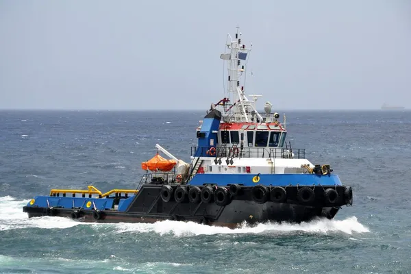 Anchor Handling Tug Supply Vessel (AHTS) for sale