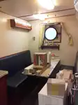 Буксир за продажба