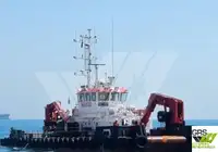 Многофункционален за продажба