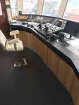 Баржа за продажба