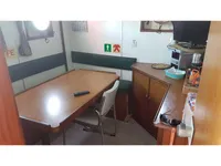 Буксир за продажба