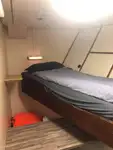 Буксир за продажба