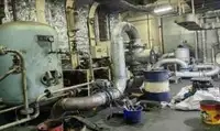 Транспортен кораб за насипни товари за продажба