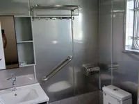 Буксир за продажба