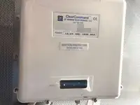 Катамаран за продажба