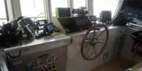 Буксир за продажба
