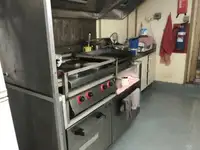 Буксир за продажба
