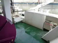 Транспортен кораб за насипни товари за продажба