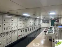Ro-Ro кораб за продажба