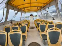 Ферибот за продажба