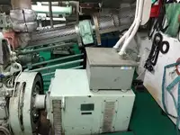Буксир за продажба