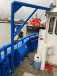 Буксир за продажба