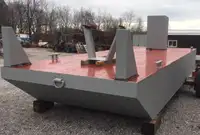 Буксир за продажба