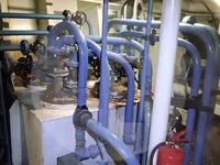 Ro-Ro кораб за продажба