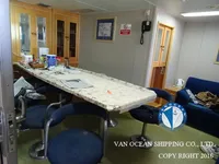 Тралер за продажба