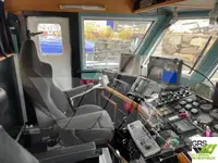 Ro-Ro ship за продан