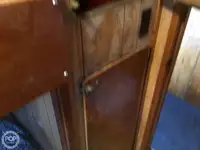 Тралер за продажба