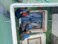 Тралер за продажба