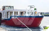 Круизен кораб за продажба