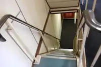 Буксир за продажба