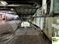 Ro-Ro кораб за продажба