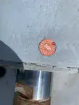 Буксир за продажба