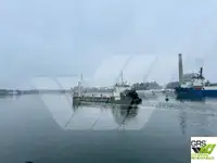 Драга за продажба