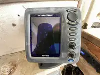 Круизен кораб за продажба