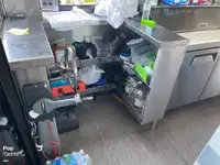 Понтон за продажба
