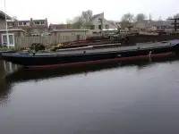 шлеп за продан