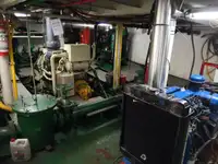 Работни лодки за продажба