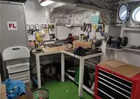 Работни лодки за продажба