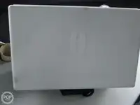 Кутер за продажба