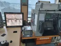 Буксир за продажба