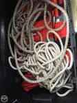 Кораб за превоз на екипаж за продажба