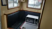 Буксир за продажба