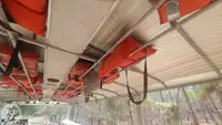 Круизен кораб за продажба