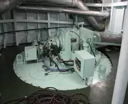 Буксир за продажба