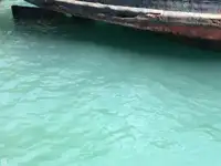 Буксир за продажба