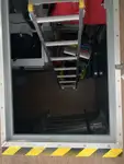 Работни лодки за продажба