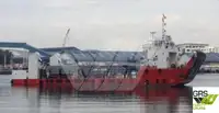 Десантен кораб, танкер за продажба