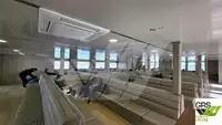 Ro-Ro кораб за продажба