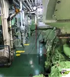 Ro-Ro кораб за продажба