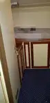 Патрулен кораб за продажба