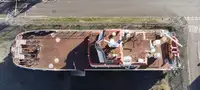 Катамаран за продажба