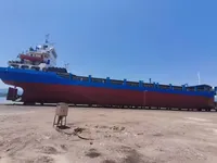 Многофункционален за продажба
